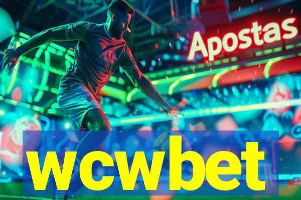 wcwbet