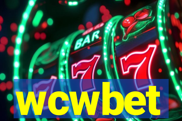 wcwbet