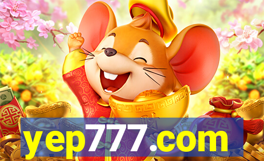 yep777.com