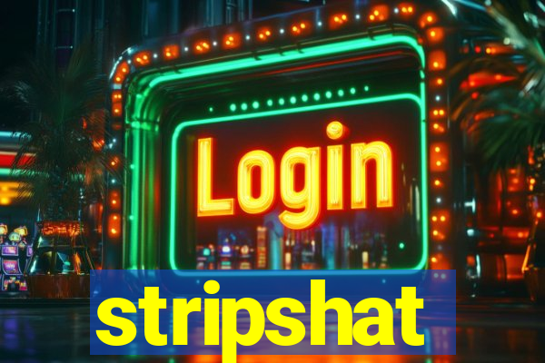 stripshat