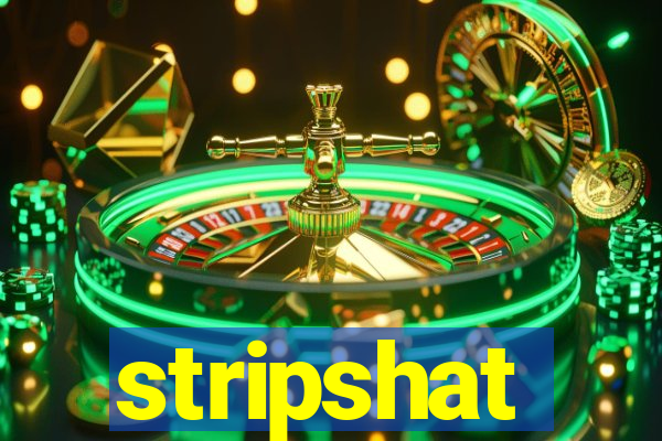 stripshat