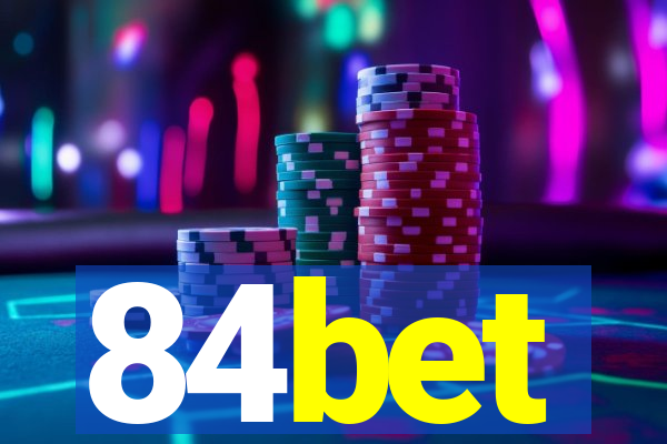 84bet