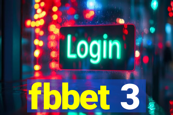 fbbet 3