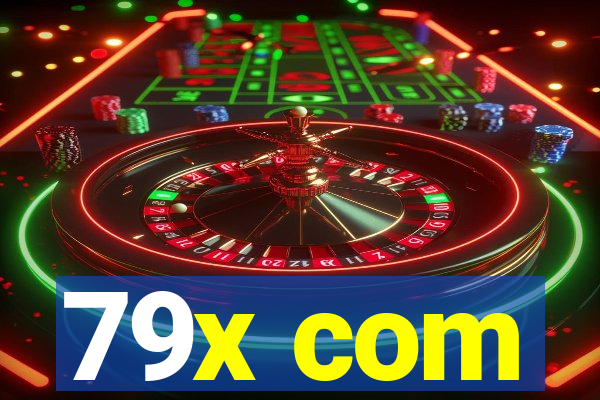 79x com