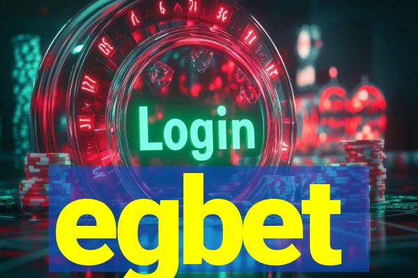 egbet