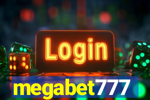 megabet777