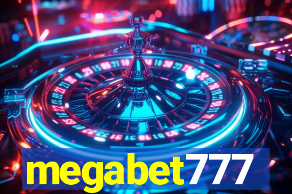 megabet777