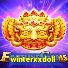 winterxxdoll