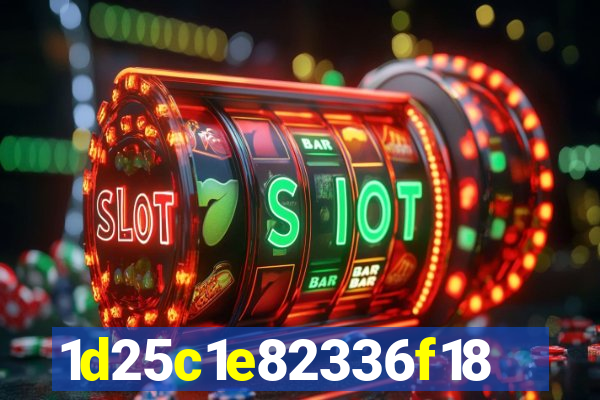 Q9bet