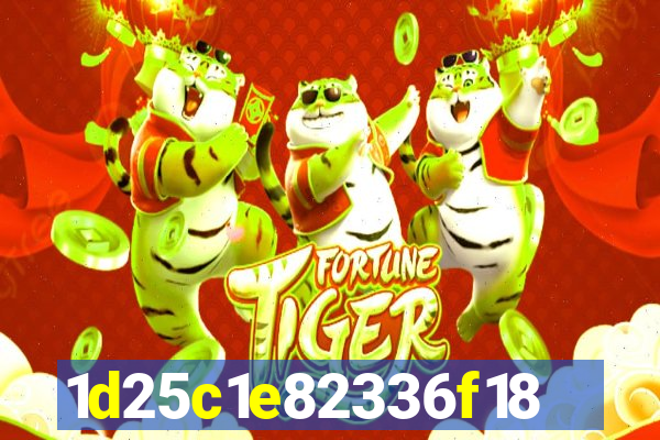 Q9bet