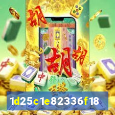Q9bet