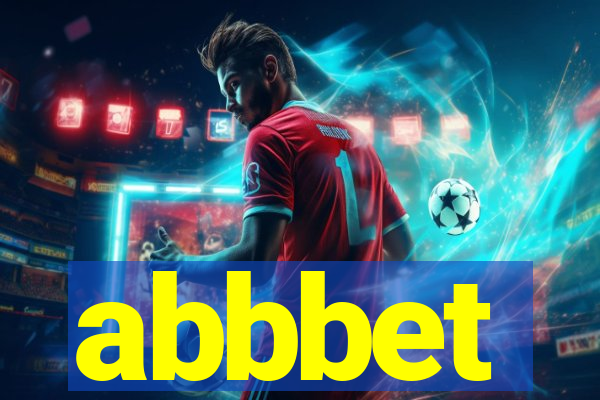 abbbet