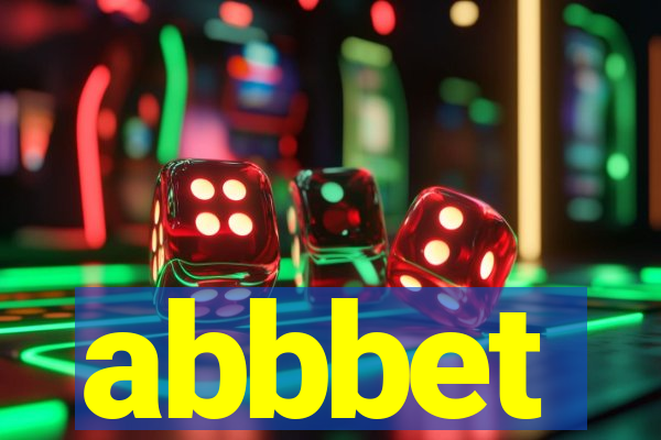 abbbet