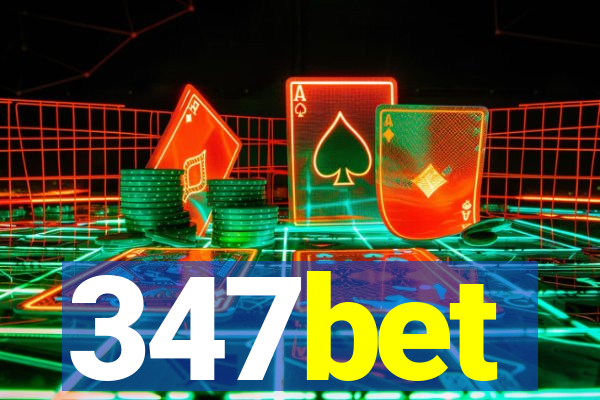 347bet