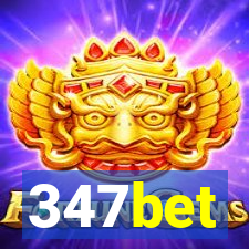 347bet