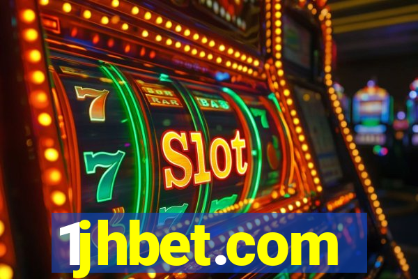 1jhbet.com