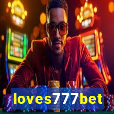 loves777bet