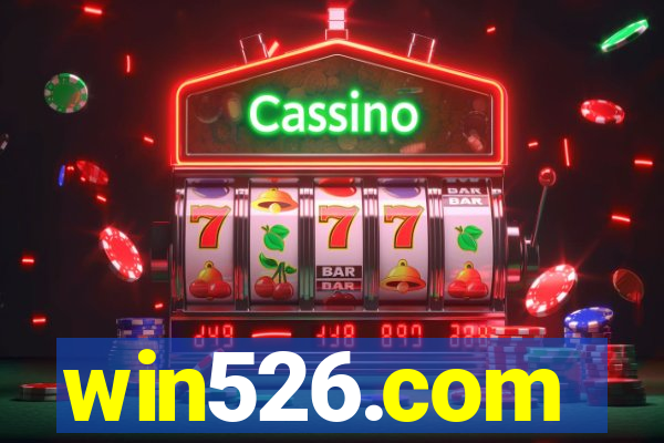 win526.com