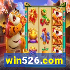 win526.com