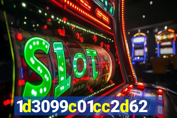 900 bet login