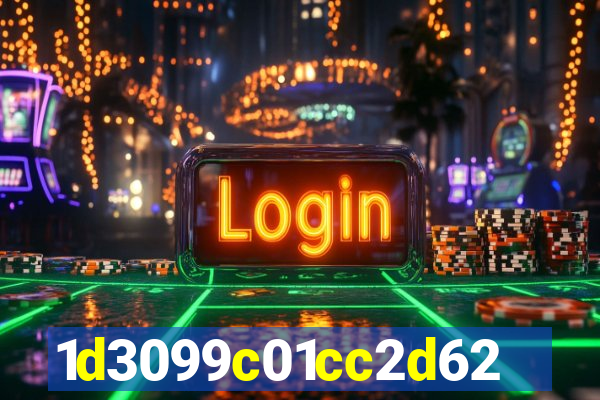 900 bet login