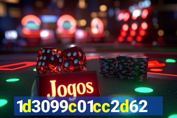 900 bet login