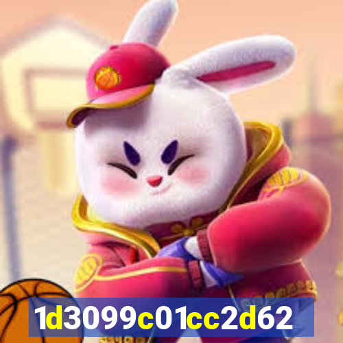 900 bet login