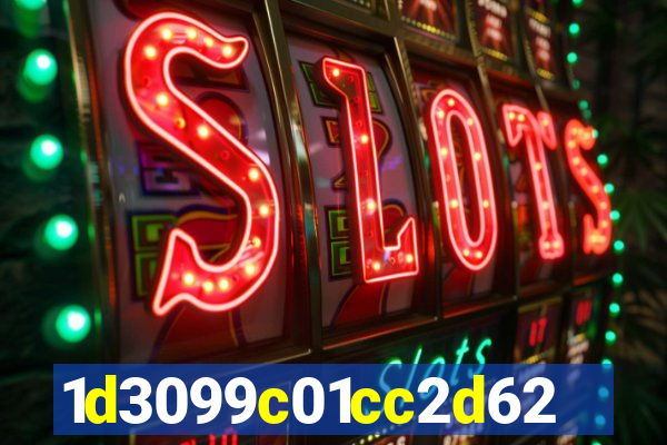 900 bet login