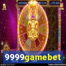 9999gamebet