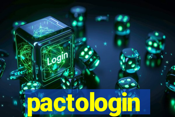 pactologin