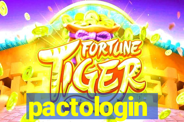 pactologin
