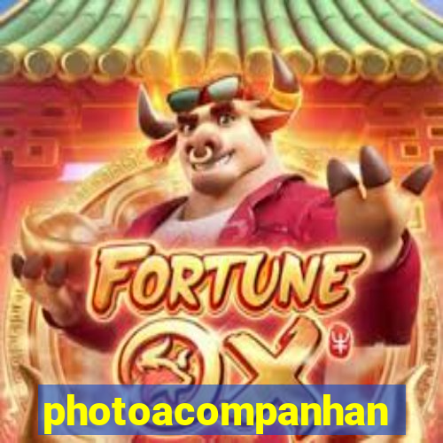 photoacompanhante
