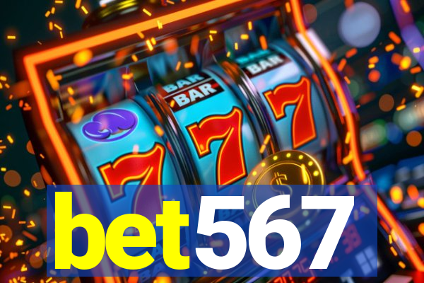 bet567