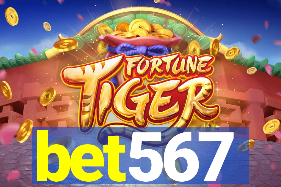 bet567