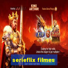 serieflix filmes