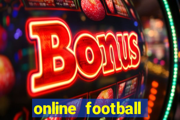 online football manager osm