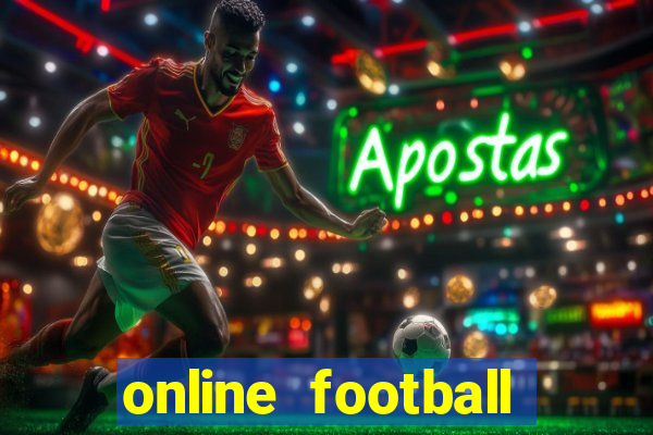 online football manager osm