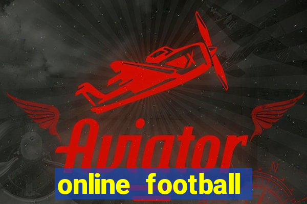 online football manager osm