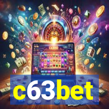 c63bet