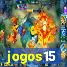 jogos15