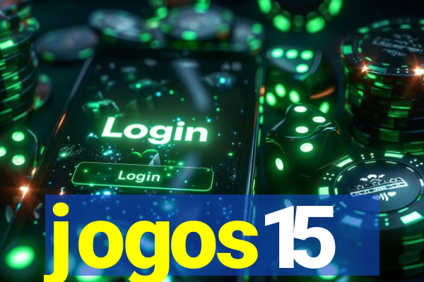 jogos15