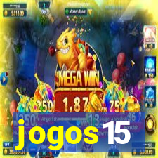 jogos15