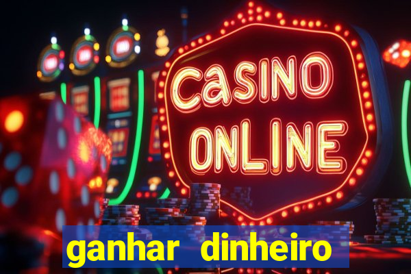 ganhar dinheiro respondendo pesquisas