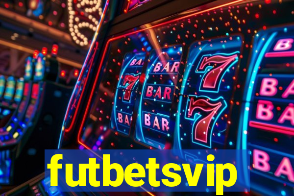 futbetsvip
