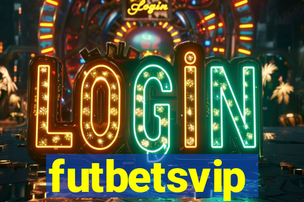 futbetsvip