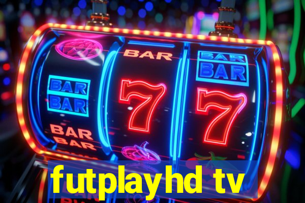 futplayhd tv