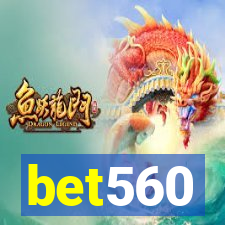 bet560