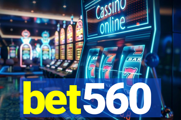 bet560