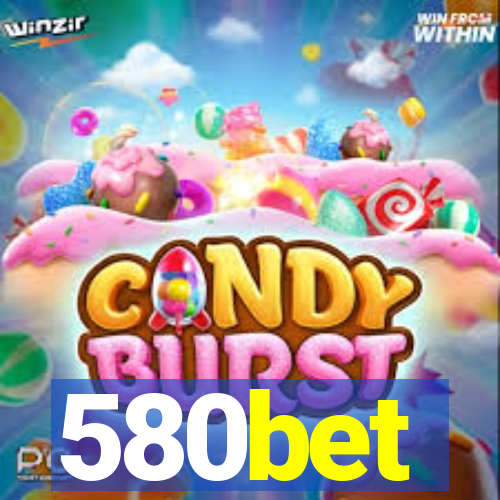 580bet