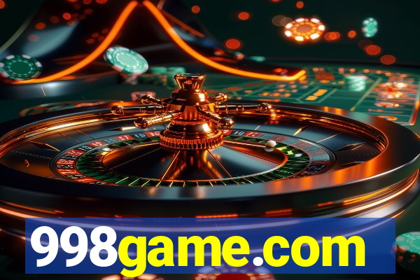 998game.com